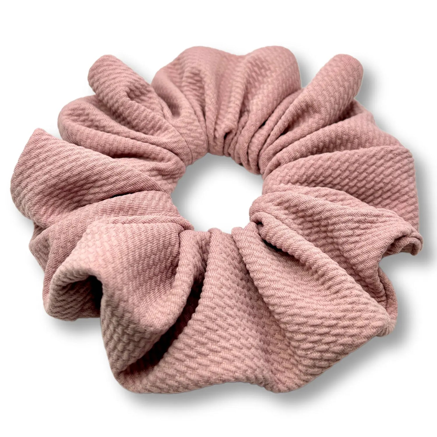 Newest Arrival Scrunchies