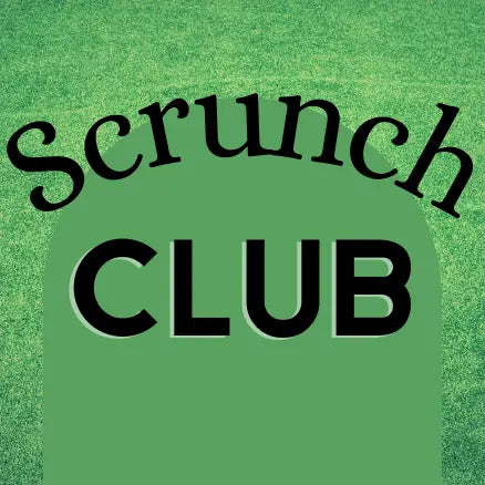 Scrunch Club