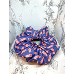 Load image into Gallery viewer, Bacon Scrunchie
