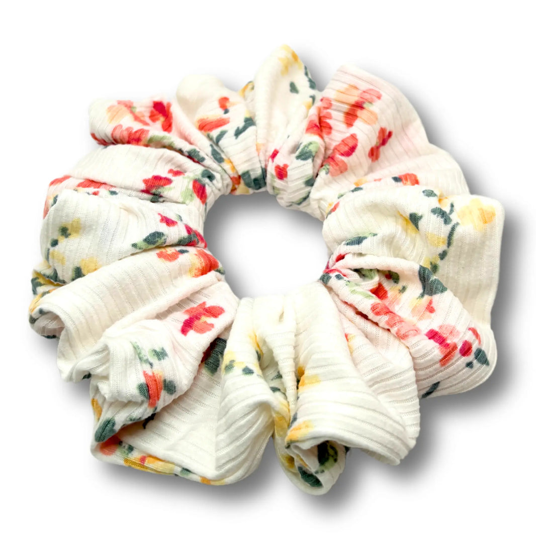 Summer Scrunchies Get it now - Enchanted Scrunch