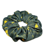 Load image into Gallery viewer, New Year Celebration Bullet Scrunchie
