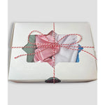 Load image into Gallery viewer, Scrunchie Gift Set

