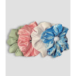 Load image into Gallery viewer, Scrunchie Gift Set
