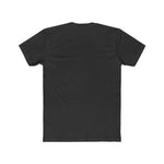 Load image into Gallery viewer, Logo Men&#39;s Cotton Shirt
